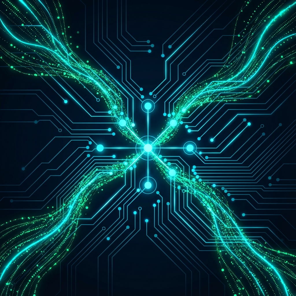 Tech Stack